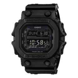Casio GX-56UBB-1ER Férfi Karóra - G-Shock 53,6mm