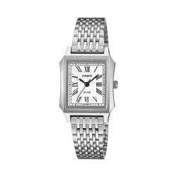 Casio LTP-B190D-7BVER Női Karóra - Collection 23,5mm