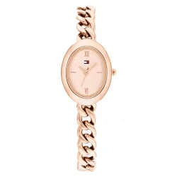 Tommy Hilfiger TH1782878 Női Karóra - Demi 21,5mm