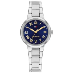Tommy Hilfiger TH1782902 Női Karóra - Becca 28mm