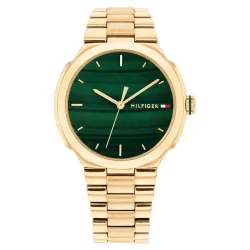 Tommy Hilfiger TH1782908 Női Karóra - Georgia 36mm