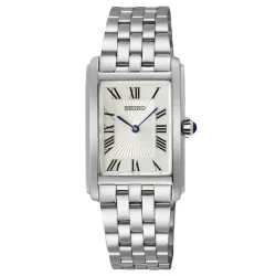 Seiko SWR083P1 Női Karóra - Classic 22.2mm