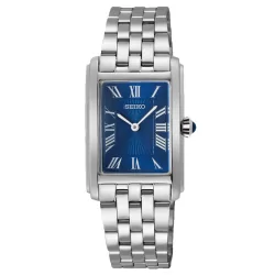Seiko SWR085P1 Női Karóra - Classic 22.2mm