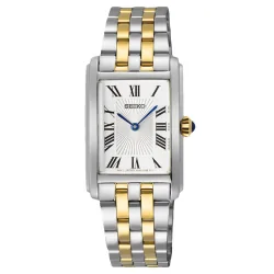Seiko SWR087P1 Női Karóra - Classic 22.2mm