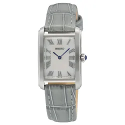 Seiko SWR099P1 Női Karóra - Classic 22.2mm