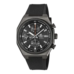 Casio EFS-S660PB-1AEF Férfi Karóra - Edifice Sapphire Solar 38,3mm