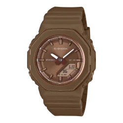 Casio GMA-P2110B-5AER Női Karóra - G-Shock GMA-P2110B 40,5mm