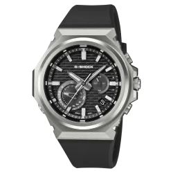 Casio GST-B1000-1AER Férfi Karóra - G-Shock G-Steel Bluetooth Tough Solar 44,2mm