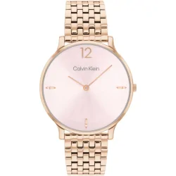 Calvin Klein CK25100170 Luxe női karóra