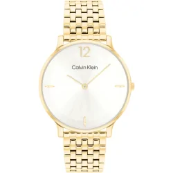 Calvin Klein CK25100172 Luxe női karóra