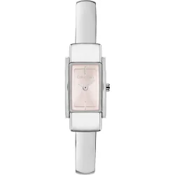 Calvin Klein CK25100182 Moderne női karóra