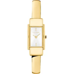 Calvin Klein CK25100184 Moderne női karóra