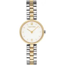 Calvin Klein CK25100226 Gleam női karóra