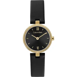 Calvin Klein CK25100230 Gleam női karóra