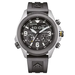 Citizen JV1007-07E Promaster férfi karóra