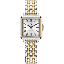 Tommy Hilfiger TH1782915 Mia női karóra