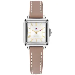 Tommy Hilfiger TH1782917 Mia női karóra