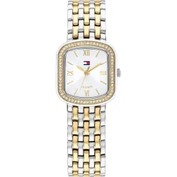 Tommy Hilfiger TH1782922 Abby női karóra