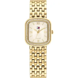 Tommy Hilfiger TH1782923 Abby női karóra