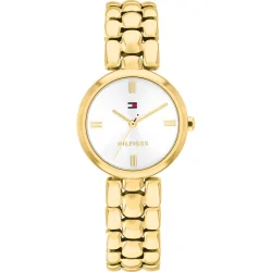 Tommy Hilfiger TH1782928 Annie női karóra