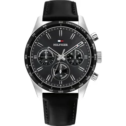Tommy Hilfiger TH1792277 Hampton férfi karóra