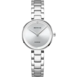 Bering 17529-700 Női Karóra - Classic 29 mm
