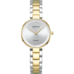 Bering 17529-710 Női Karóra - Classic 29 mm