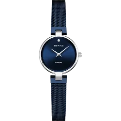 Bering 17724-307 Női Karóra - Classic 24 mm
