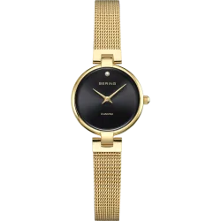 Bering 17724-332 Női Karóra - Classic 24 mm