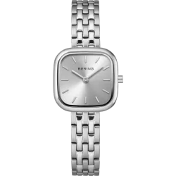 Bering 17926-704 Női Karóra - Classic 26 mm