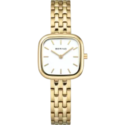 Bering 17926-734 Női Karóra - Classic 26 mm