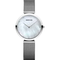 Bering 18132-004 Női Karóra - Classic 32 mm
