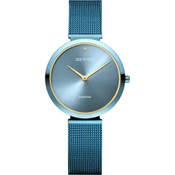 Bering 18132-CHARITY1 Női Karóra - Classic 32 mm