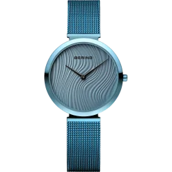 Bering 18132-CHARITY2 Női Karóra - Classic 32 mm