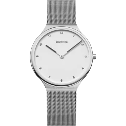 Bering 18434-004 Női Karóra - Ultra Slim 34 mm