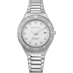 Bering 18936-704 Női Karóra - Classic 36 mm