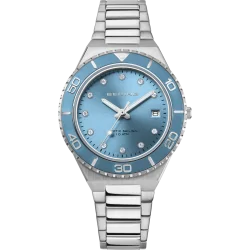 Bering 18936-705 Női Karóra - Classic 36 mm