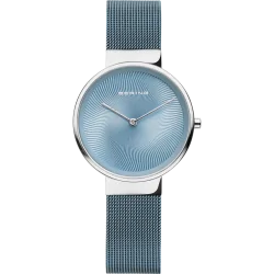 Bering 19031-308 Női Karóra - Classic 31 mm