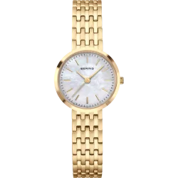 Bering 19126-734 Női Karóra - Classic 26 mm