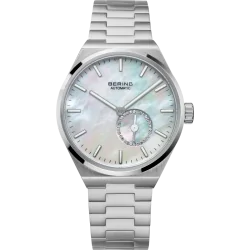Bering 19435-704 Női Karóra - Automatic 35 mm