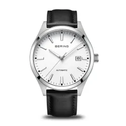 Bering 19842-404 Férfi Karóra - Automatic 42 mm