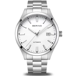 Bering 19842-704 Férfi Karóra - Automatic 42 mm