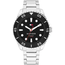 Tommy Hilfiger TH1792203 Férfi Karóra - Analóg 42 mm