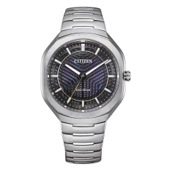 Citizen BJ6560-53W Férfi Karóra - Photon Limited Edition 39,6 mm
