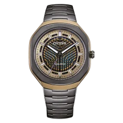 Citizen BJ6569-59X Férfi Karóra - Photon Limited Edition 39,6 mm