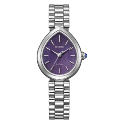 Citizen EM1200-55X Női Karóra - Citizen L Rainell 26,2 mm