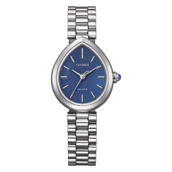 Citizen EM1201-52L Női Karóra - Citizen L Rainell 26,2 mm