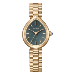 Citizen EM1203-57X Női Karóra - Citizen L Rainell 26,2 mm