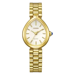 Citizen EM1208-53A Női Karóra - Citizen L Rainell 26,2 mm