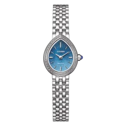 Citizen EX1540-58L Női Karóra - Citizen L Rainell Mini Limited Edition 19,7 mm